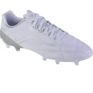 Joma Chaussures De Football Score Fg pas cher