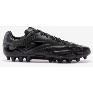 Joma Chaussures De Football Score Ag pas cher