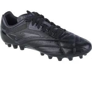 Comparateur de prix : Joma Chaussures De Football Score Ag