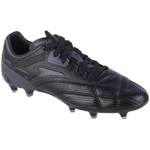 Joma Score 2301 FG SCOW2301FG, Mannen, Zwart, Voetbalschoenen, maat: 4... pas cher