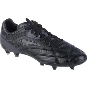 Comparateur de prix : Joma Chaussures De Football Score