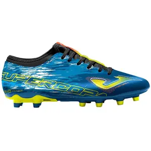 Joma Chaussures De Football Supercopa Fg pas cher