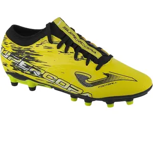 Joma Chaussures De Football Supercopa Fg pas cher