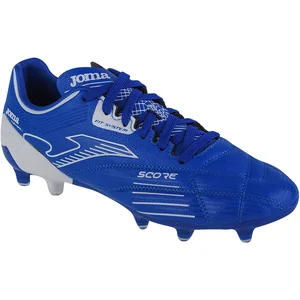 Joma Chaussures De Football Score pas cher