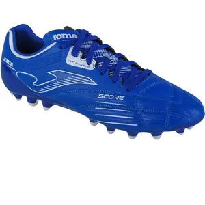 Joma Chaussures De Football Score Ag pas cher