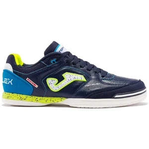 Joma Chaussures De Futsal Top Flex In pas cher