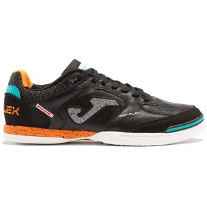 Joma Chaussures De Futsal Top Flex In pas cher