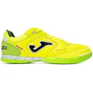 Joma Chaussures De Futsal Top Flex In pas cher