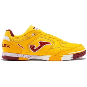 Joma Chaussures De Futsal Top Flex In pas cher