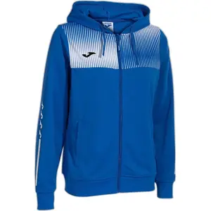 Joma Sweat-shirt à Zip