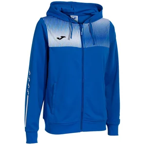 Joma Sweat-shirt à Zip pas cher