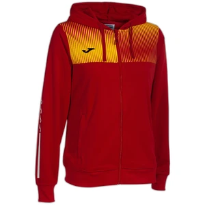 Joma Sweat-shirt à Zip pas cher