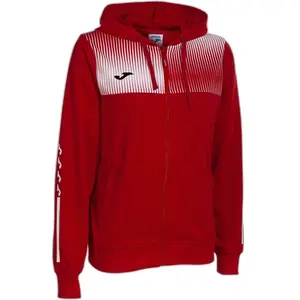 Joma Sweat-shirt à Zip pas cher
