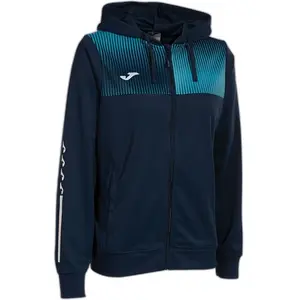Joma Sweat-shirt à Zip pas cher