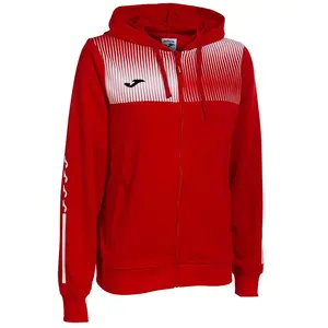 Joma Sweat-shirt à Zip pas cher