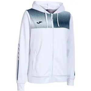 Joma Sweat-shirt à Zip pas cher