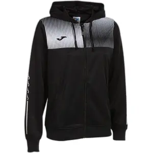 Joma Sweat-shirt à Zip pas cher