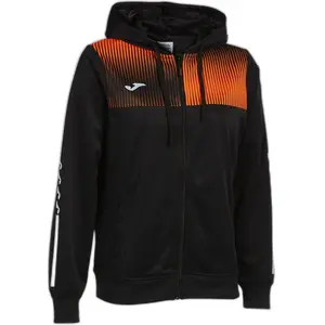 Joma Sweat-shirt à Zip pas cher