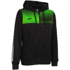 Joma Sweat-shirt à Zip pas cher
