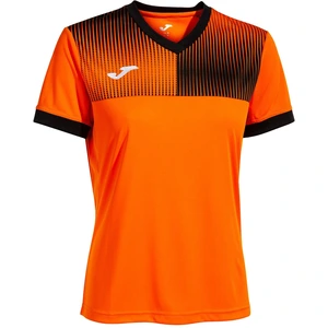 Joma Maillot femme Eco Supernova orange XLVendu paramazon