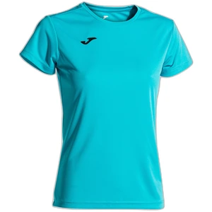 Comparateur de prix : Joma Maillot femme Combi turquoise L