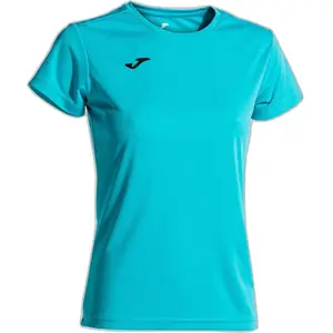 Comparateur de prix : Joma Maillot femme Combi turquoise M
