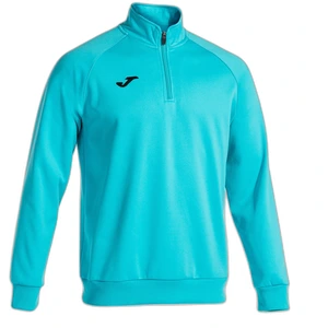 Comparateur de prix : Joma Sweatshirt Faraon turquoise L
