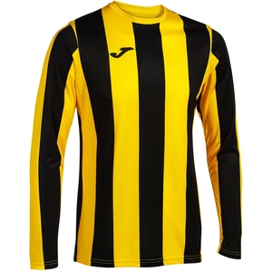 Comparateur de prix : Joma Maillot enfant Inter Classic jaune L