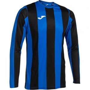Comparateur de prix : Joma Maillot manches longues enfant Inter Classic bleu L