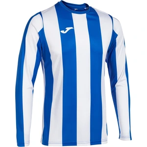 Comparateur de prix : Joma Maillot manches longues enfant Inter Classic bleu 11-12 ans