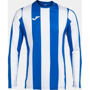 Comparateur de prix : Joma Maillot manches longues enfant Inter Classic bleu M