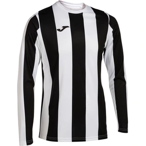Comparateur de prix : Joma Maillot manches longues enfant Inter Classic blanc XL
