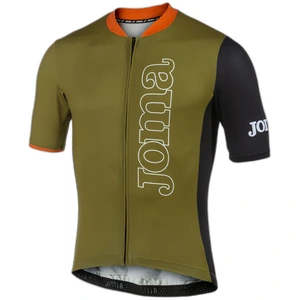 Joma Maillot à Manches Courtes Crono pas cher