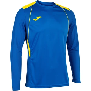 Comparateur de prix : Maillot manches longues femme Joma Championship VII TU