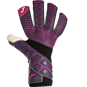 Joma Gants De Gardien De But Area pas cher