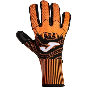 Joma Gants De Gardien De But Area 360 pas cher