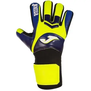 Joma Gants De Gardien De But Hunter pas cher