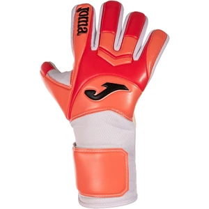 Comparateur de prix : Joma Gants De Gardien De But Hunter
