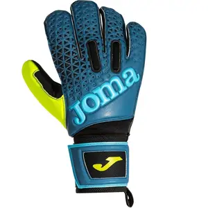 Joma Gants De Gardien De But Premier pas cher