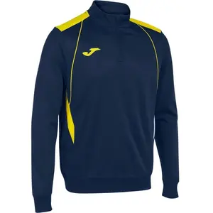 Joma Sweat à Demi-zip Championship Vii pas cher