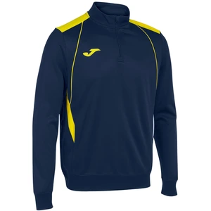 Joma Sweat à Demi-zip Championship Vii pas cher