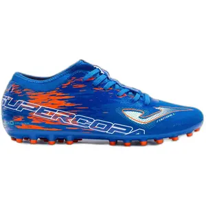 Comparateur de prix : Joma Chaussures De Football Supercopa Ag