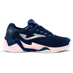 Joma Chaussures Pour Terre Battue Ace pas cher
