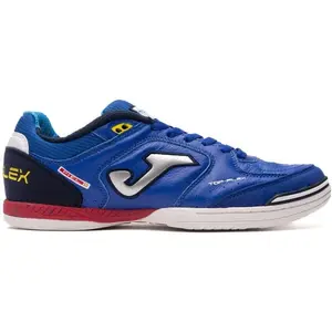 Chaussures Joma Top Flex 23 TOPS IN pas cher