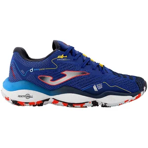 Joma Chaussures Pour Terre Battue Smash pas cher