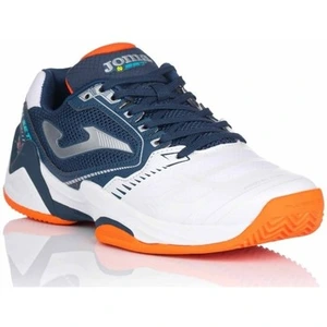 Joma Terre-battue Set multicolore 40 pas cher