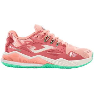 Chaussures Femme Joma T.spin Lady 2313 Tspils2313p 41 pas cher
