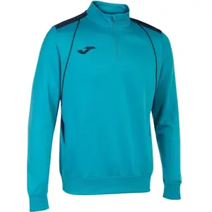 Comparateur de prix : Joma Sweat à Demi-zip Championship Vii