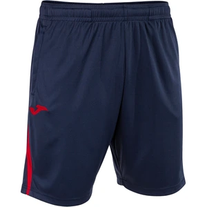 Joma Short Championship VII bleu 3XL pas cher