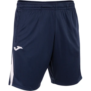 Joma Short Championship 7 bleu S pas cher